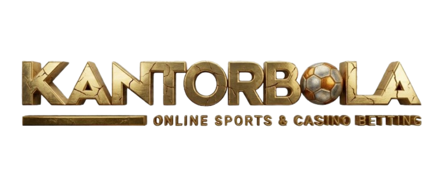 KANTORBOLA